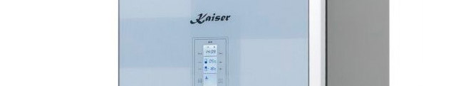 Ремонт холодильников Kaiser в Одинцово